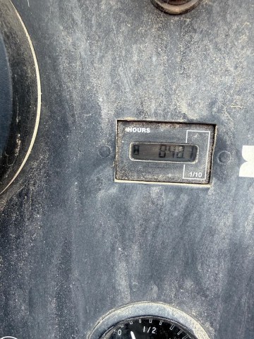 WhatsApp Image 2025-11-26 at 13.15.36